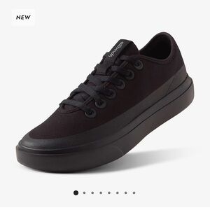 Allbirds Women's Canvas Pipers